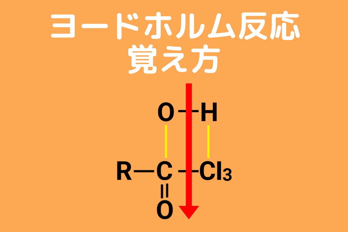 化学反応式の作り方完全攻略！係数の合わせ方から未定係数法まで徹底解説
