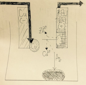 スクリーンショット 2016-05-22 18.06.43