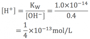 スクリーンショット 2016-05-23 0.38.50