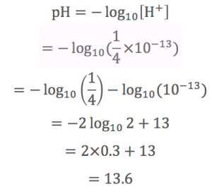 スクリーンショット 2016-05-23 0.41.58