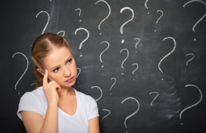 酸性塩　塩基性塩　正塩