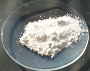 消石灰（水酸化カルシウム）