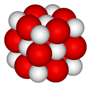 酸化カルシウム